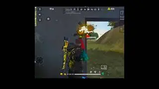 free fire what's app status||free fire lovers attitude status||ajlan gaming