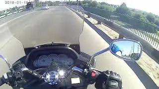 yamaha majesty 250 в ходу.