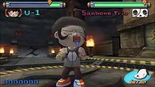 keep dodging