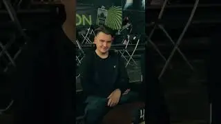 Богема тур. Пермь