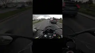 New superbike S1000RR 2024