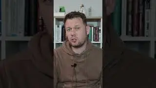 Как Путин помог Донбассу