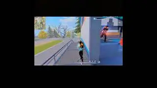freefire tik tok video 🤕😁🤣 #viral #freefire #gaming #shorts