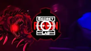 Secret Funkin Laboratory || Beta 0.1|| Friday Night Funkin' Vs SCP 939