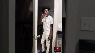 Woman Gets Caught Cheating On Her Husband
