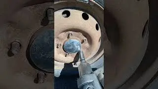 красота 😁