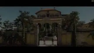 HITMAN™ - The Congressman - Elusive Target #2 (Speedrun)
