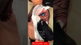 https://play.google.com/store/apps/details?id=com.tattooss.gkstudio