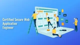 Certified Secure Web Application Engineer (CSWAE) Certified Training | Adams Academy