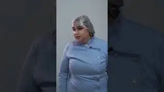 Отравление после доставки🤢Смотрите 6 серию нашумевшего сериала и вы всё поймёте 👌🏻 #санпин #хассп