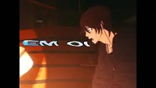 With U - SunXiX   ( free project file sony vegas pro )