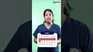 When to take a urine pregnancy test | எப்போது கர்ப்ப பரிசோதனை செய்ய வேண்டும் ?