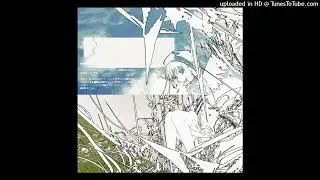 [free for profit] experimental + ken carson + sound design + hyperpop type beat - 