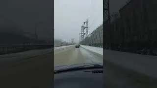 последние две недели на гэсе очень весело
