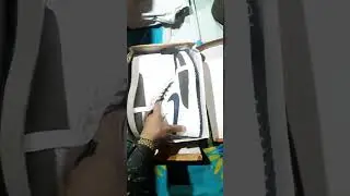 Star motion shoes unbox || #shorts