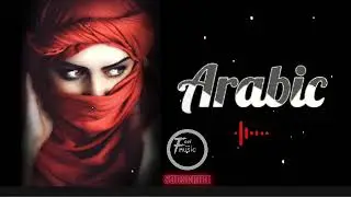 sunaya sunaya song ringtone ll feel the music ll download link 👇
