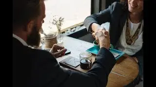Startup: How To Filter Candidates