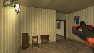 hl2 2019 07 07 22 29 18 005