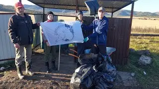 8 октября 2023 г.