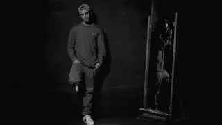 Dillaz - Sonhar Nesta Vida