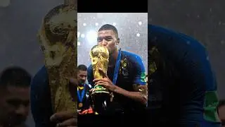 Like et abonne toi quand tu vois ton joueur préféré 🇫🇷🔥 #pourtoi #football #edit #mbappe #shorts