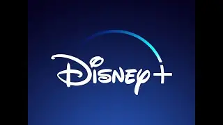 Disney-Plus-Hotstar clone using  React js Redux