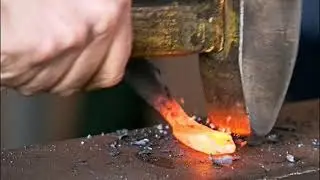 Фозил кори темичи хакда.