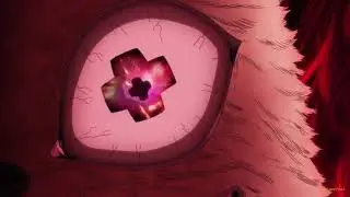 GONE.Fludd - HUMANSUIT 「AMV」