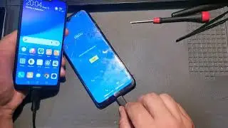 remove Google account tcl 20 se t671h  bypass frp