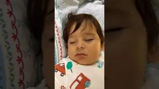 Süper ❤️ Baby ✅🎥👶🏻 