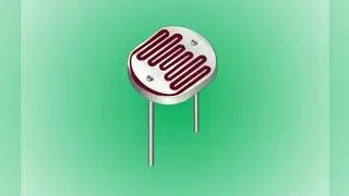 PhotoConductiveCell1