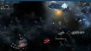 🚀¡Darkorbit Como Nunca Antes: Únete al Servidor Privado ULTIMATEHUN y Domina la Galaxia!🔥