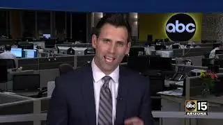 KNXV - ABC 15 AZ - Ed Victor Voice Over