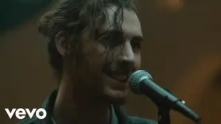 Hozier - Work Song (Official Video)