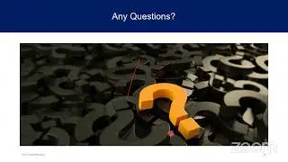 Your Skill Boost Masterclass: Introduction to Quality Improvement