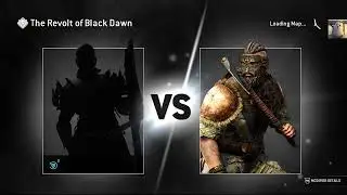RER2 Raid Mode Wesker Time