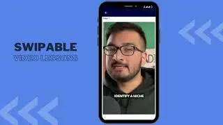 What is 30sec Learn? | Learn MONETIZABLE SKILLS by watching short-form videos