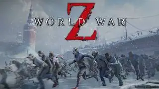 7 WWZ XBOX SX