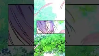 #manga