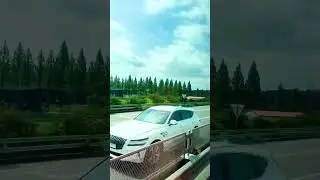 #southkorea