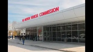 Насколько разные законы и порядки в разных штатах США - простой пример