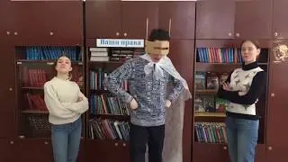 Бесплатный вай-фай