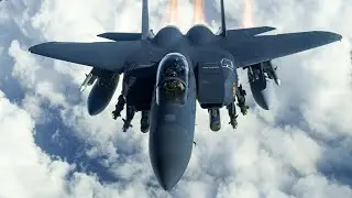 This US Fighter B0mber Is Worse Than F 35 | General Dynamics F 111