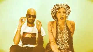 J*Davey - Kill 4 Fun -
