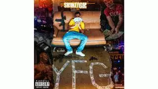 SmokeyGM - Scarface