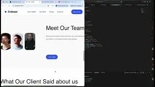 Figma design to react code using MCP - copilot agent mode