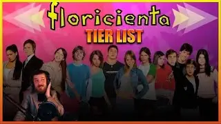 El Hitazo Más Hitazo De Floricienta | Secreto En La Montaña