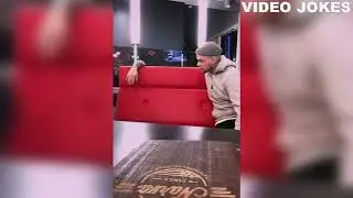 Видео прикол TikTok #shorts