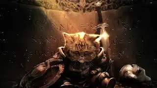 Skyrim - Secunda (10 Min Version.)