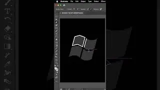 Quick Hacks In Adobe Illustrator
